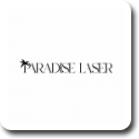 Paradise Laser